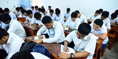 আমার পথ প্রবন্ধের ৮টি জ্ঞানমূলক প্রশ্নোত্তর, এইচএসসি বাংলা ১ম পত্র